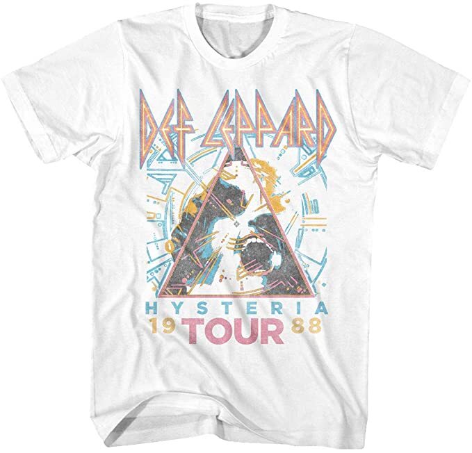 Holland Lop cavus Rock Shirt